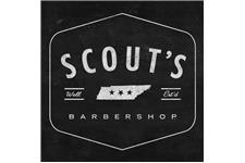 Scout's Barbershop image 1