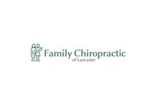 Family Chiropractic of Lancaster County image 1