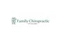 Family Chiropractic of Lancaster County logo