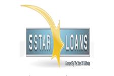 5 Star Car Title Loans San Jose image 1