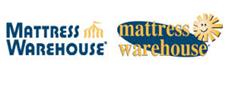 Mattress Warehouse image 1