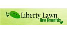 Liberty Lawn & Landscaping Inc. image 1