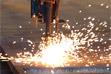 Precision Flamecutting and Steel, Inc. image 3