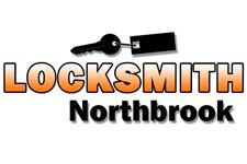 Locksmith Northbrook image 1