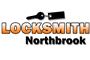 Locksmith Northbrook logo