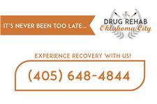 Drug Rehab Oklahoma City image 2