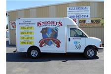 Knights Plumbing and Drain image 3