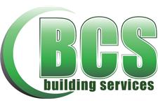 BCS BUILDING SERVICE INC image 1