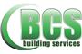 BCS BUILDING SERVICE INC logo