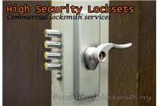 Peachtree 24 Hour Locksmith image 6