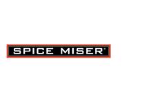 Spice Miser image 1