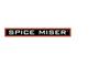 Spice Miser logo