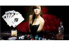 domino poker online image 1