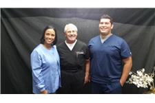 Brueggen Dental Implant Center Houston TX image 39