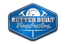 Better Built Construction, Inc image 1