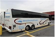 Bus Charter and Tours image 2