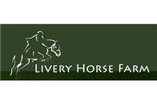 Livery Horse Farm image 1