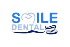 Smile Dental Lakeside image 1