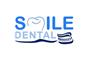 Smile Dental Lakeside logo