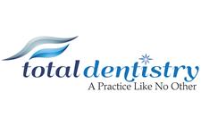 Total Dentistry image 1