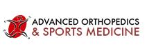 Advanced Orthopedics and Sports Medicine image 1