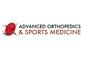 Advanced Orthopedics and Sports Medicine logo
