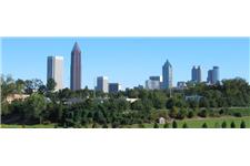 Atlanta Leasing & Investment image 6