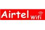 Airtel Broadband Chandigarh logo