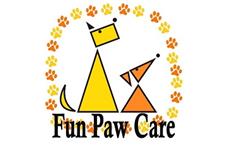 Fun Paw Care image 1