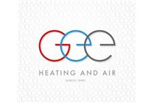 Gee Heating and Air image 1