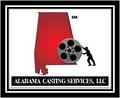 ClassA Casting, LLC. image 1