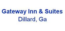 Gateway Inn & Suites Dillard image 1