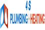 Reno 4s Plumbing logo