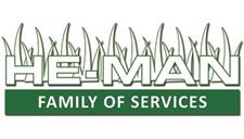 He-Man Tree Services image 1