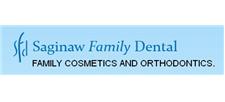 Saginaw Family Dental image 2