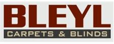 Bleyl Carpets and Blinds image 1