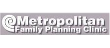 Metropolitan Family Planning Clinic image 1