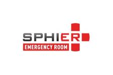 SPHIER Emergency Room in Missouri City image 1