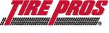 Tire Pro image 1