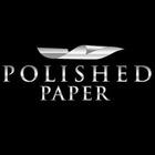 Polished Paper, LLC image 2