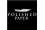 Polished Paper, LLC logo