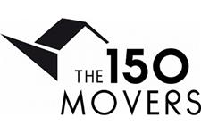 The 150 Movers image 1