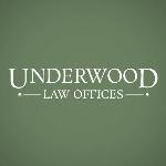 Underwood Law Offices image 1