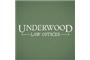Underwood Law Offices logo