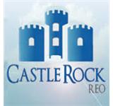 CastleRock REO image 1