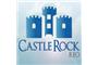 CastleRock REO logo