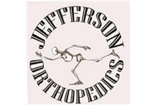 Jefferson Orthopedics image 1