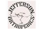 Jefferson Orthopedics logo