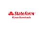 Dave Bomhack - State Farm Insurance Agent  logo