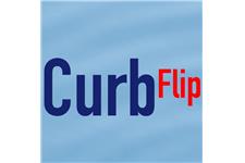 CurbFlip image 1